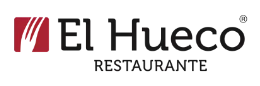 Restaurante el Hueco