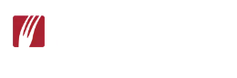 Restaurante el Hueco logotipo